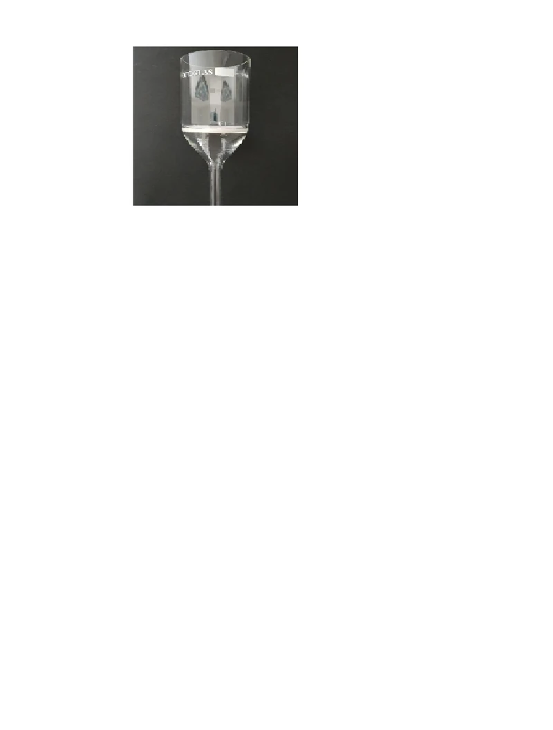 COTIGLAS