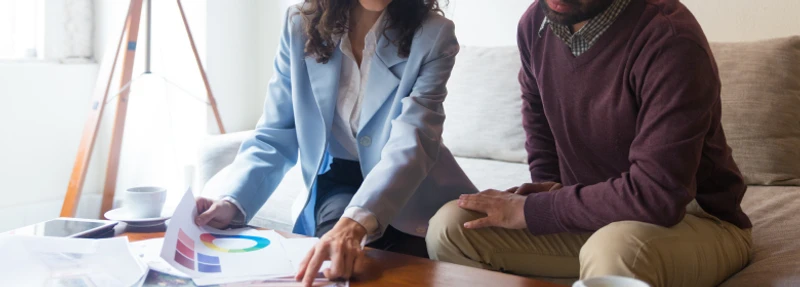 Fabricante de mockup: como escolher o parceiro certo