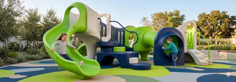 Como escolher o melhor fornecedor de brinquedos para escolas?
