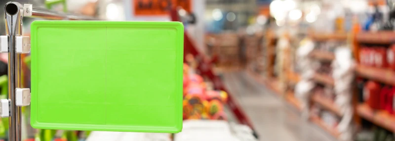 Mockup de embalagem em 3D: como impressionar no PDV