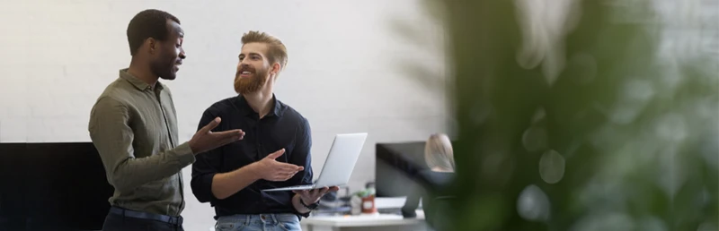 Eventos Empresariais em Alphaville