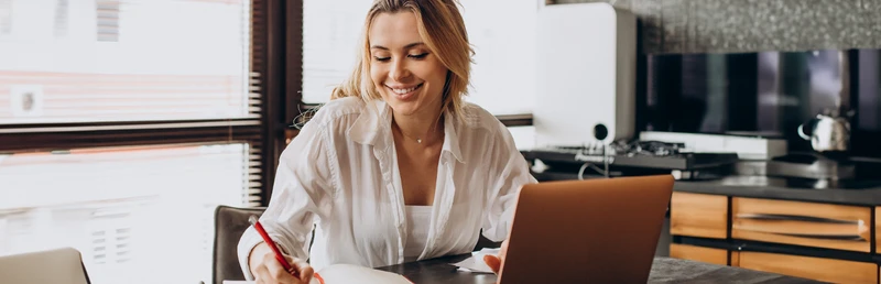 Mentoria de Negócios: Por que você não cresce sozinho