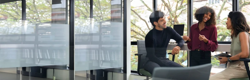 Networking Empresarial em Alphaville