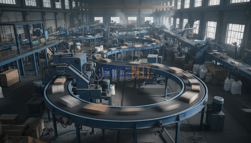 Kit de reparo de emergência: o que ter na fábrica?