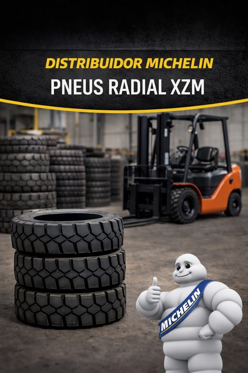 Pind Pneus