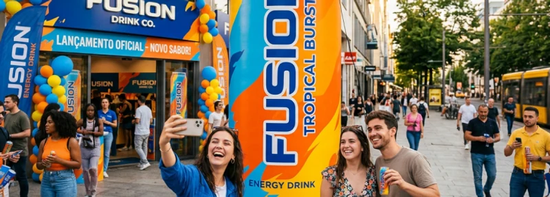 5 Vantagens das réplicas infláveis no lançamento 