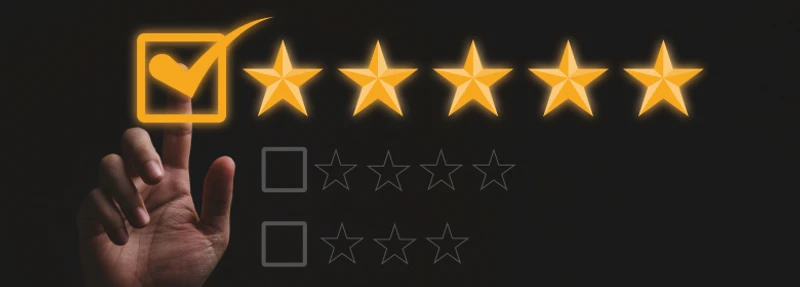 Como avaliar uma empresa de terceirização: 7 critérios