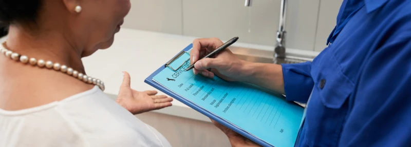 Como Avaliar uma Empresa de Limpeza Terceirizada