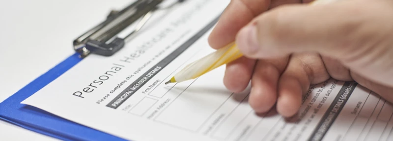 Como contratar empresa de terceirização: passo a passo