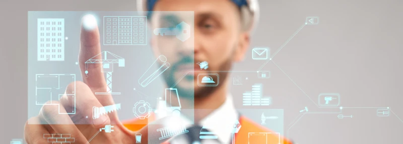 Facilities management: o que faz esse profissional?