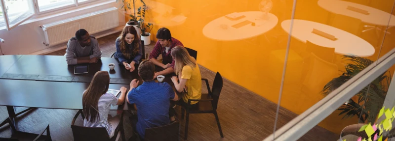 Guia de Facilities: O que é, tipos e como contratar