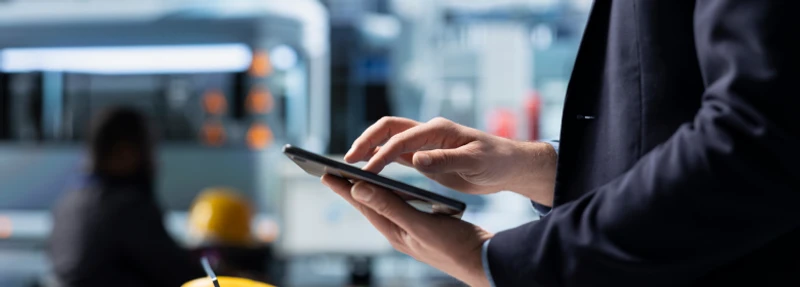 Gestão de facilities: como estruturar na sua empresa