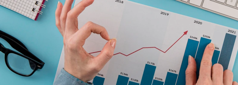 Indicadores de desempenho para serviços terceirizados