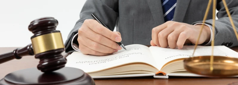 Terceirização de serviços: o que diz a lei?