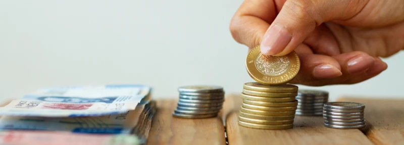 Quanto custa terceirizar serviços na sua empresa?