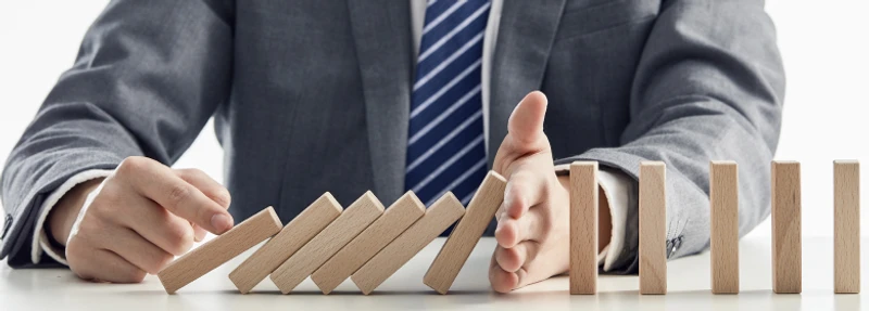 Riscos trabalhistas na portaria: como se blindar ao contratar