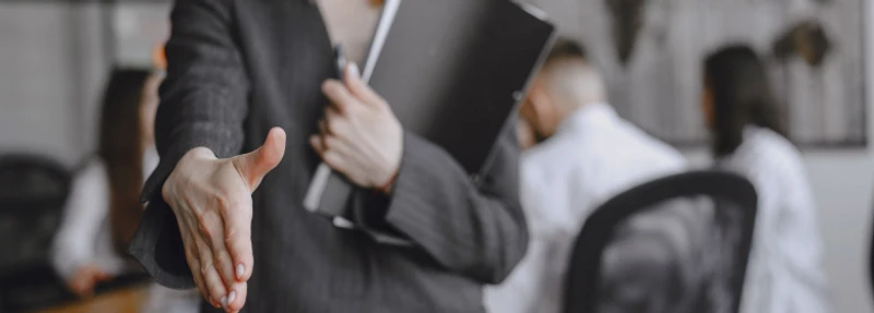 Terceirização de Serviços: guia completo para empresas