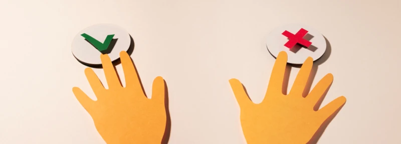 Vantagens e desvantagens da terceirização de serviços