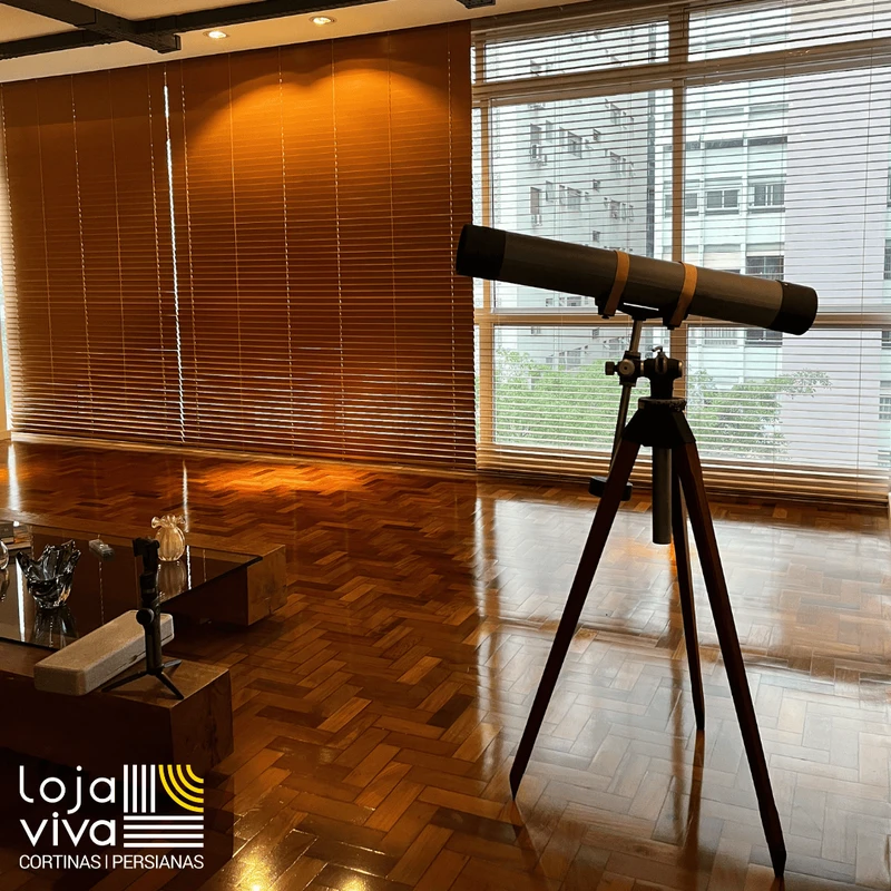 Loja Viva Cortinas