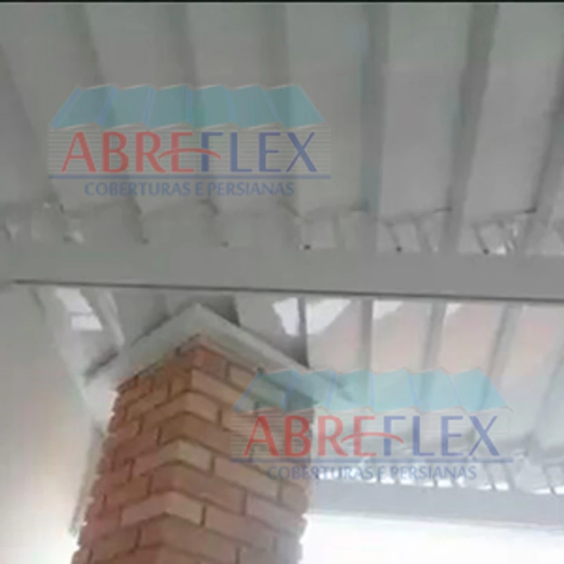 Abreflex