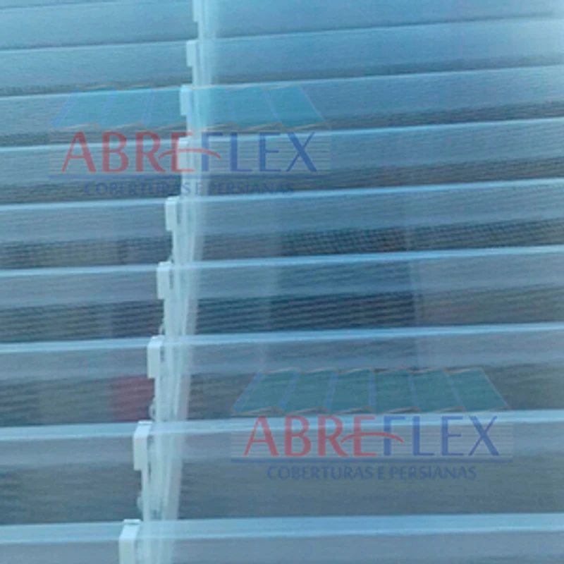 Abreflex