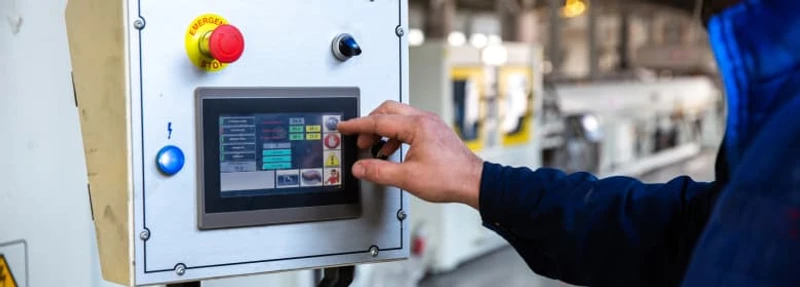 Alimentadores automáticos vs. manuais: entenda as diferenças