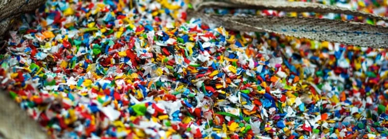 Alimentador automático para plásticos: como especificar