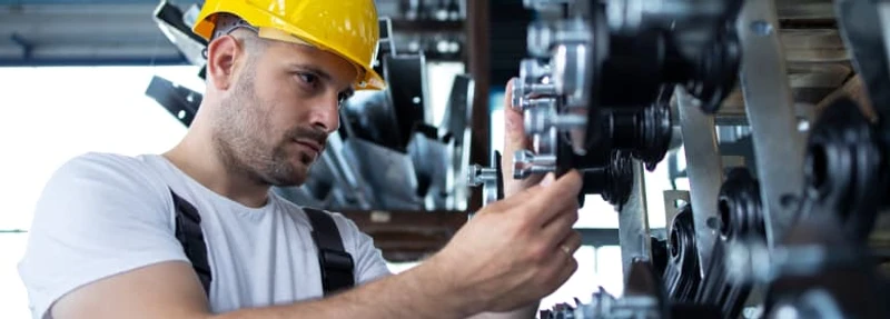  Manutenção Preventiva em Periféricos