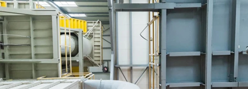 TermoChiller ou unidade de água gelada? Saiba a diferença
