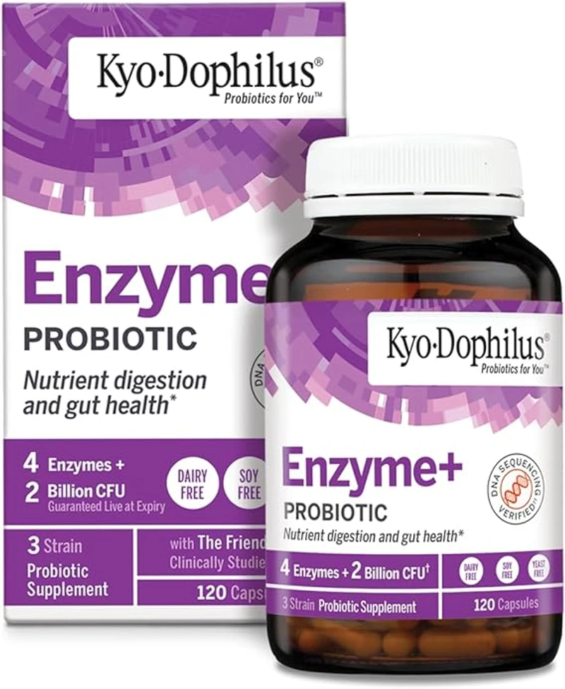 digestive-enzymes-with-probiotics digestive-enzymes-with-probiotics