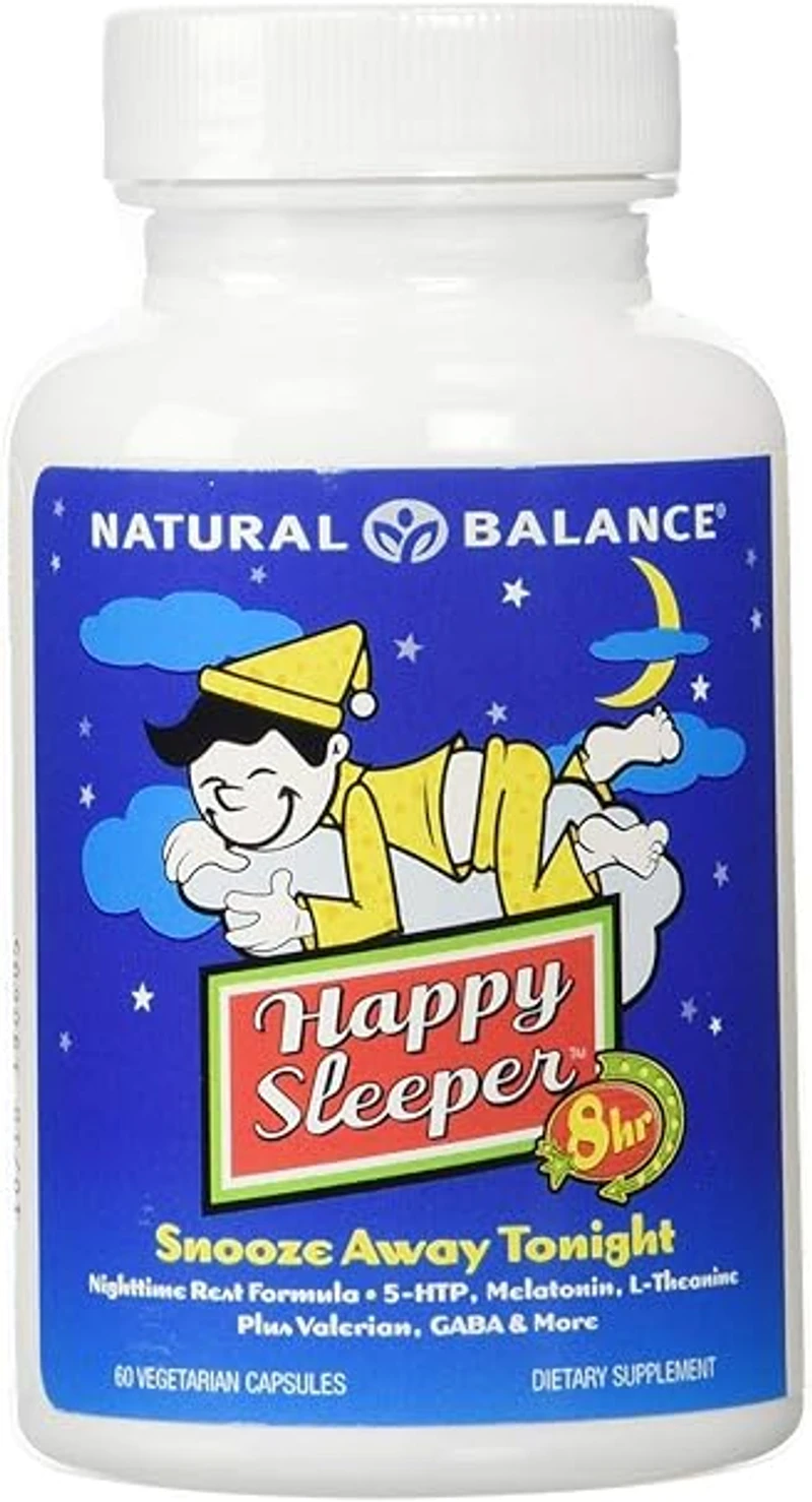 calcium-magnesium-for-sleep calcium-magnesium-for-sleep