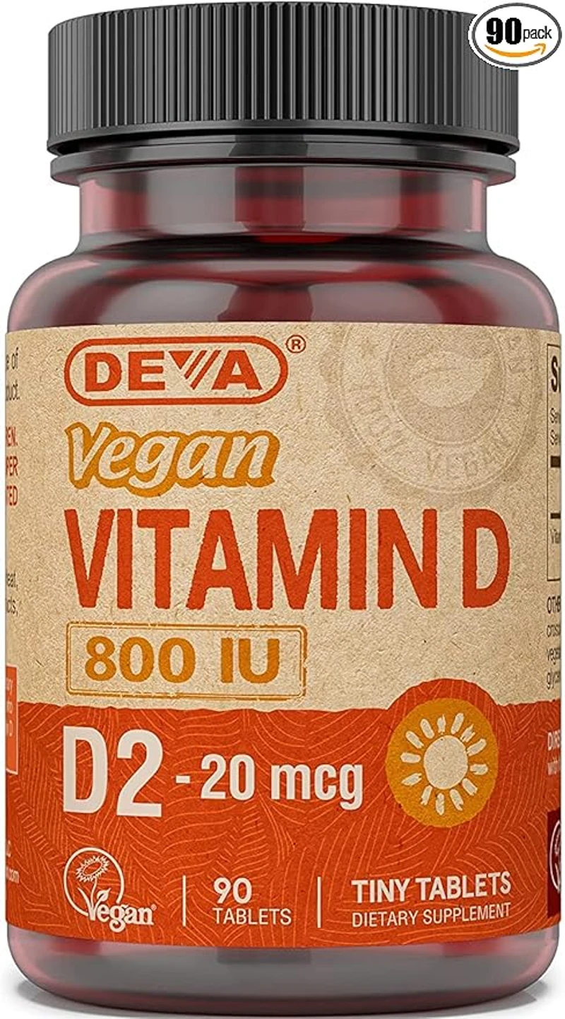 calcium-and-vitamin-d-recommendations-for-osteopenia