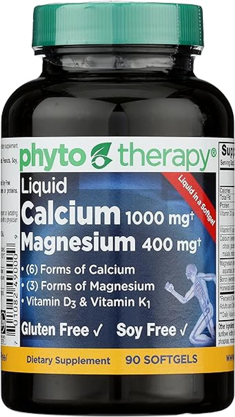calcium-supplements-and-heart-disease calcium-supplements-and-heart-disease