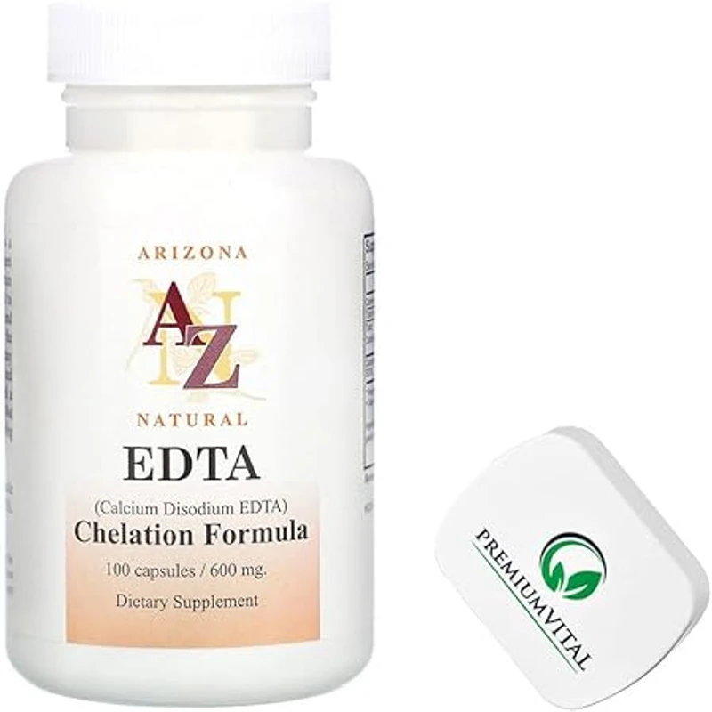 calcium-supplements-for-fracture-healing calcium-supplements-for-fracture-healing