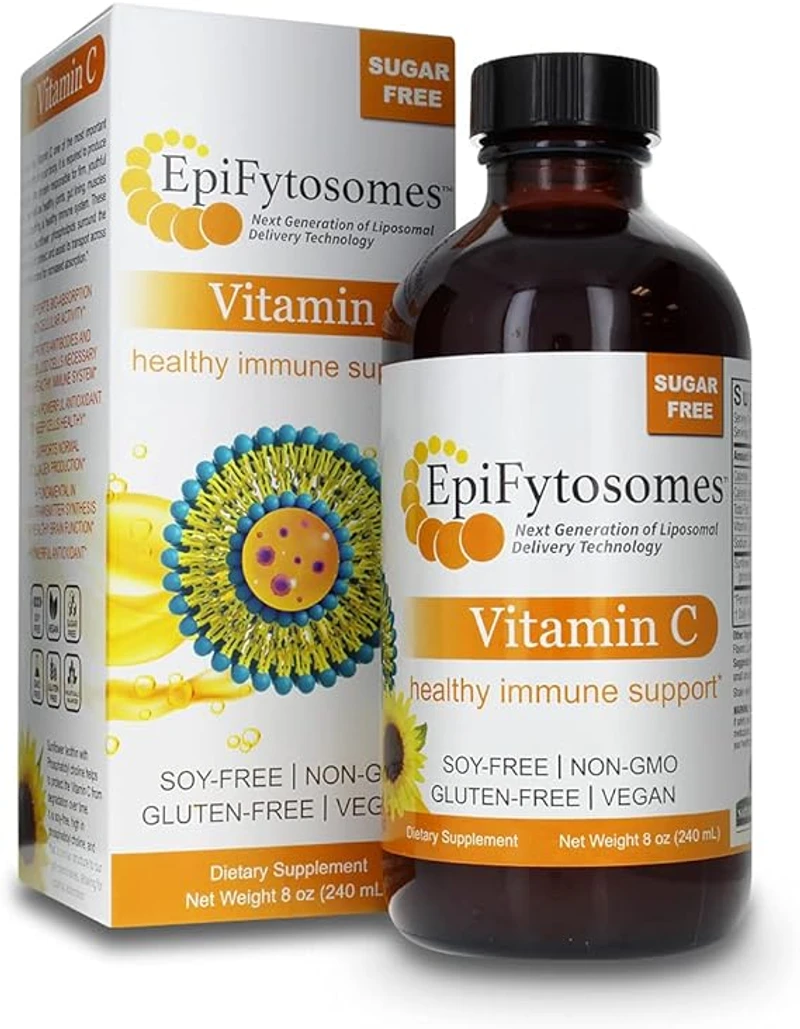 collagen-for-muscle-recovery collagen-for-muscle-recovery