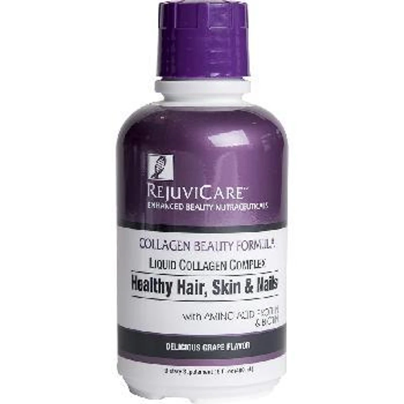 best-collagen-for-hair-growth-and-skin best-collagen-for-hair-growth-and-skin
