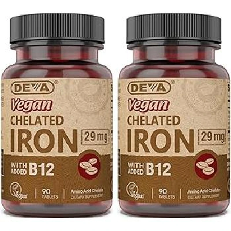 best-website-to-order-vitamins