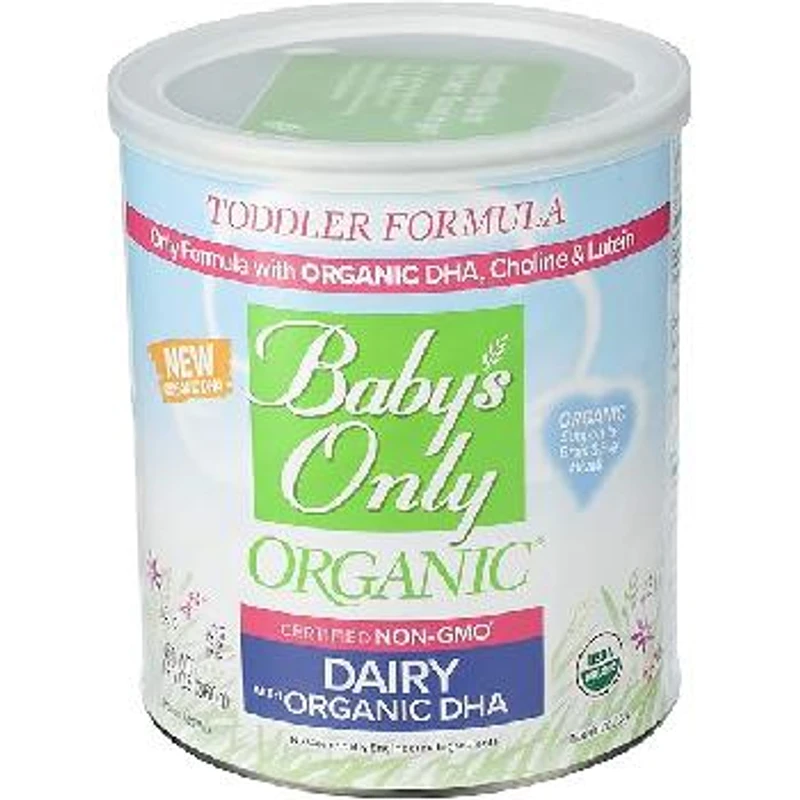 calcium-phosphate-supplement calcium-phosphate-supplement