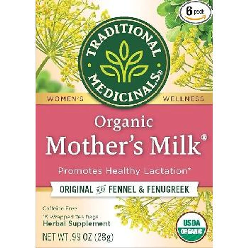 calcium-supplements-for-breastfeeding-mothers calcium-supplements-for-breastfeeding-mothers