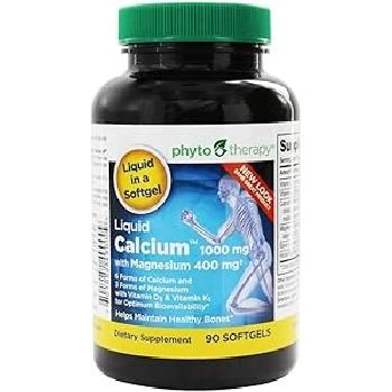 calcium-supplements-for-teeth calcium-supplements-for-teeth
