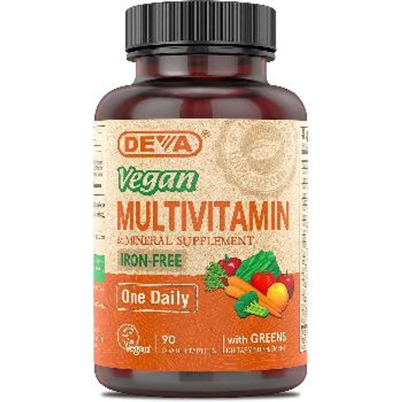 calcium-supplements-for-women calcium-supplements-for-women