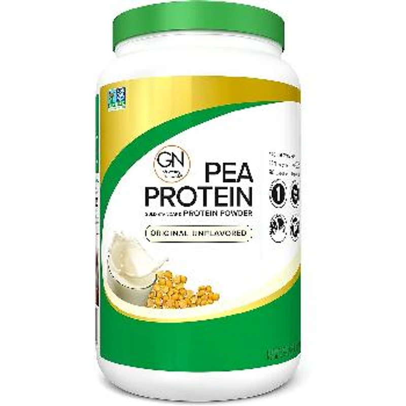 creatine-for-muscle-recovery creatine-for-muscle-recovery