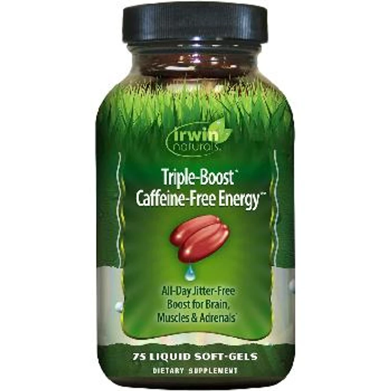 energy-boosting-supplements energy-boosting-supplements
