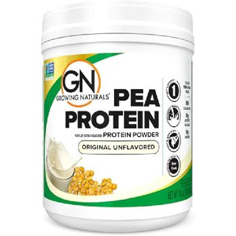 fast-muscle-recovery-supplement fast-muscle-recovery-supplement