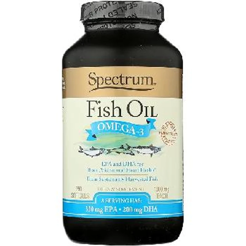 fish-oil-supplements fish-oil-supplements