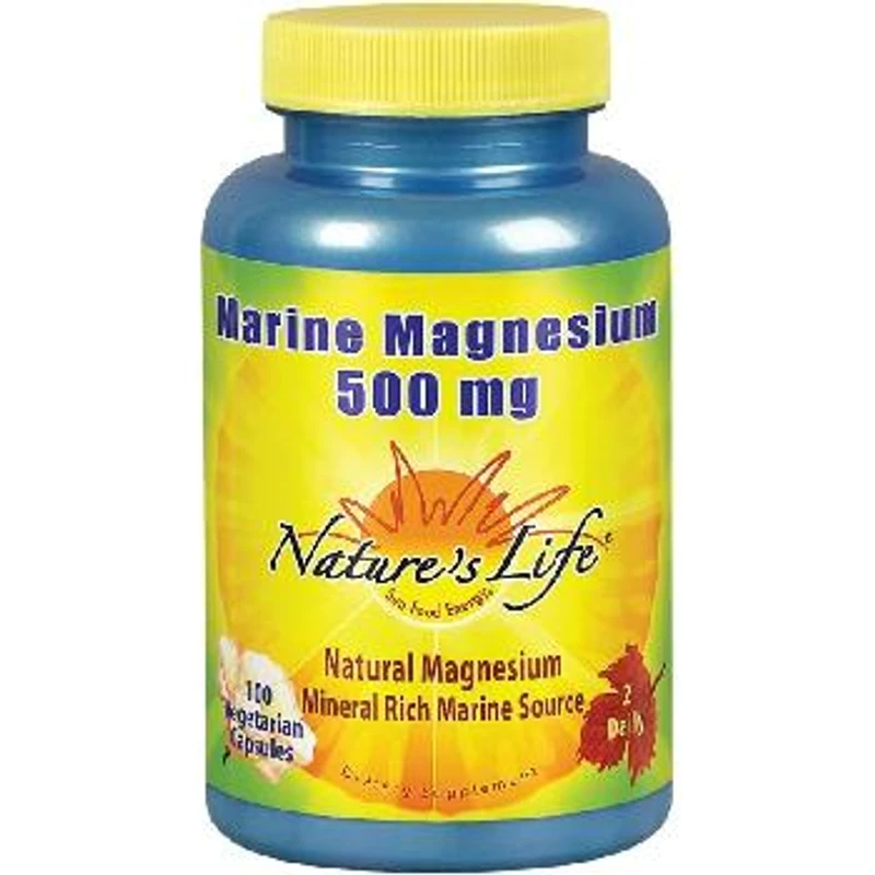 magnesium-for-muscle-recovery-and-sleep magnesium-for-muscle-recovery-and-sleep