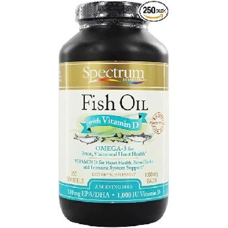 mail-order-vitamins-and-supplements