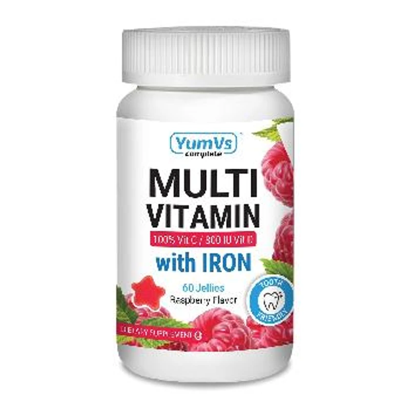 multivitamin-for-women-in-20s multivitamin-for-women-in-20s