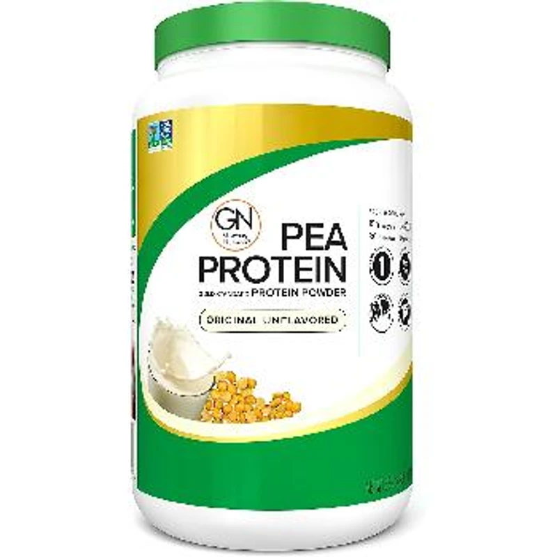 muscle-recovery-sleep-supplements muscle-recovery-sleep-supplements
