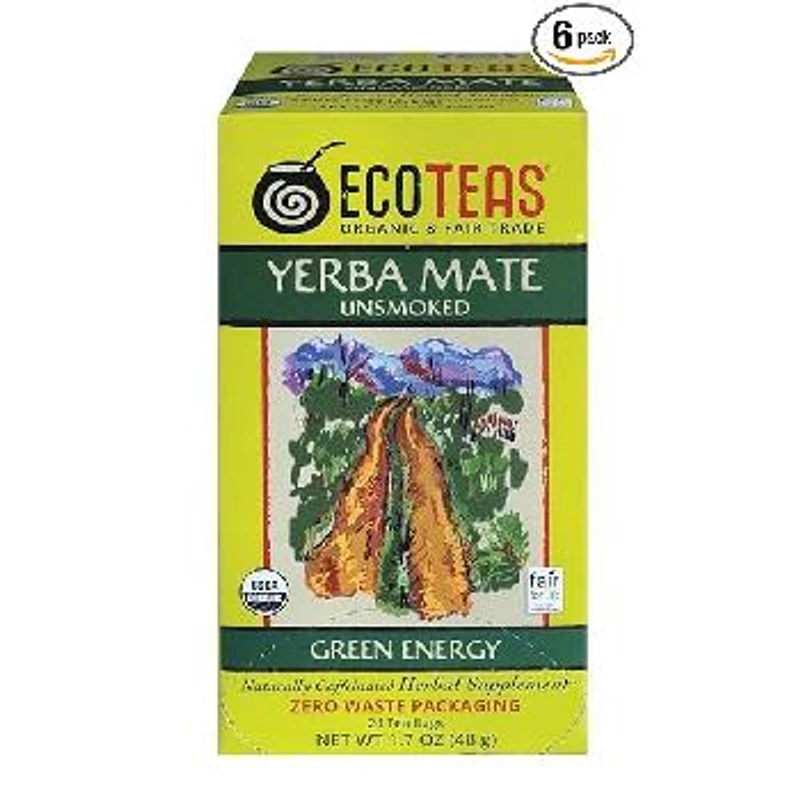 natural-weight-loss-supplements natural-weight-loss-supplements